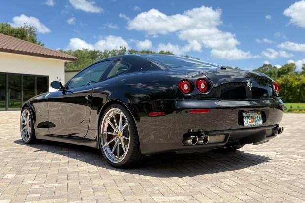 img_0422-scaled-copy-2026-06-26-swz-35526 2008 Ferrari 612 Scaglietti
