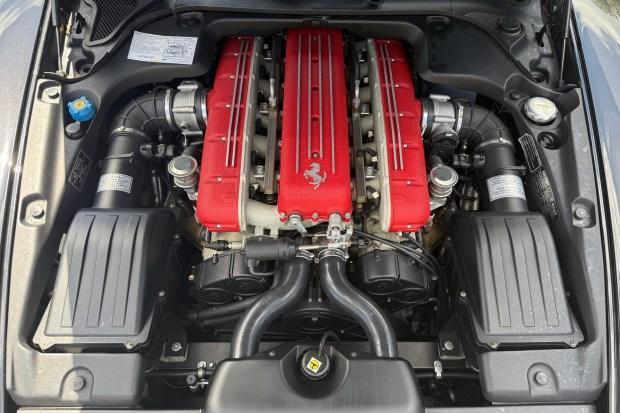 img_0445-scaled-copy-2026-06-26-aus-35677 2008 Ferrari 612 Scaglietti