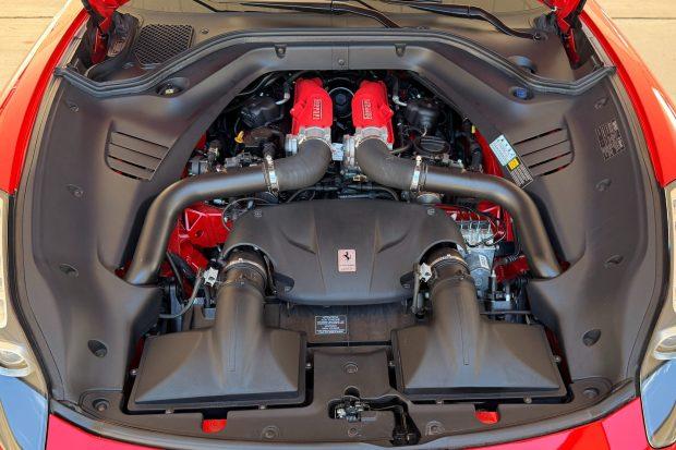 img_0465-copy-2026-06-23-7pb-40269-scaled-1 13k-Mile 2017 Ferrari California T
