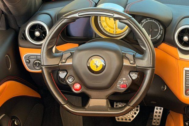 img_0508-copy-2026-06-23-06w-40237-scaled-1 13k-Mile 2017 Ferrari California T
