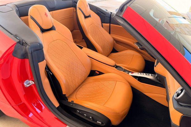 img_0516-copy-2026-06-23-yy9-40255-scaled-1 13k-Mile 2017 Ferrari California T