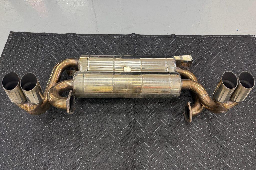 Tubi Style Exhaust for Ferrari Testarossa img_0541-scaled-copy-2026-07-16-ols-28617-1