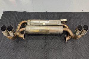 Tubi Style Exhaust for Ferrari Testarossa img_0541-scaled-copy-2026-07-16-ols-28617-1