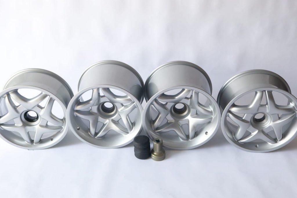 18×8.5″ and 18×13″ Speedline Wheels for Ferrari F50 img_1098-jpg-scaled-copy-2026-07-21-pda-52534-1