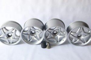 18×8.5″ and 18×13″ Speedline Wheels for Ferrari F50 img_1098-jpg-scaled-copy-2026-07-21-pda-52534-1
