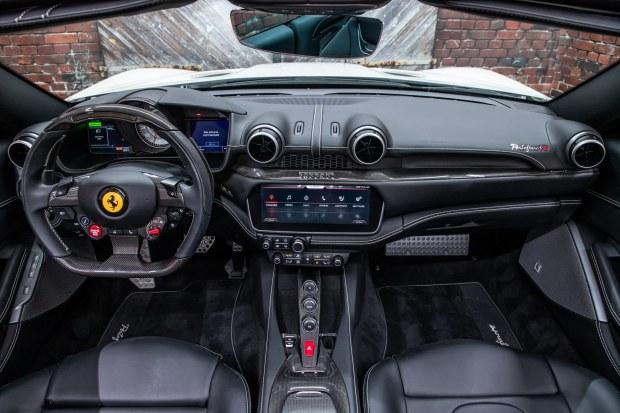 img_1682-scaled-copy-2026-07-28-6e0-71347-1 3k-Mile 2022 Ferrari Portofino M