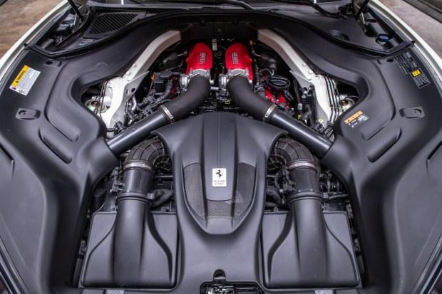 img_1692-scaled-copy-2026-07-28-z97-71356-1 3k-Mile 2022 Ferrari Portofino M