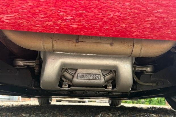 img_1818-scaled-copy-2026-07-17-50k-27883-1 17k-Mile 1998 Ferrari F355 Berlinetta 6-Speed