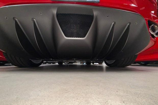 img_3347-scaled-copy-2026-07-15-o7q-54564-1 4,700-Mile 2009 Ferrari F430 Spider