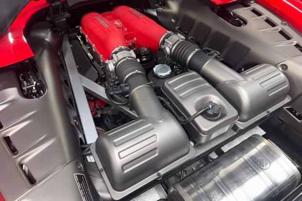 img_3355-scaled-copy-2026-07-15-kuu-54551-1 4,700-Mile 2009 Ferrari F430 Spider