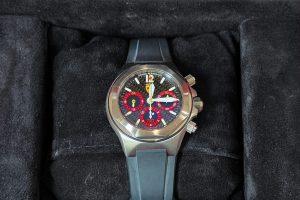 Girard-Perregaux Ferrari F40 Chronograph img_5392-scaled-32384-1