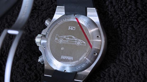 img_5401-scaled-76163-1 No Reserve: Girard-Perregaux Ferrari F40 Chronograph