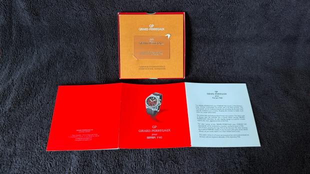 img_5437-scaled-76641-1 No Reserve: Girard-Perregaux Ferrari F40 Chronograph