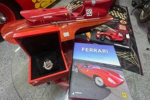 Girard-Perregaux Ferrari Chronograph, Scale Models, & Ferrari Calendar Images Book img_5815-scaled-copy-2026-07-21-vti-38086-1