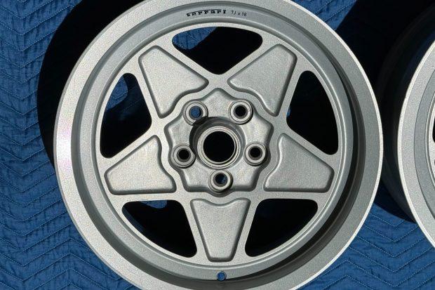 img_6727-copy-2026-06-23-hai-36091-scaled-2 No Reserve: 16×7″ and 16×8″ Cromodora Wheels for Ferrari 308 Quattrovalvole