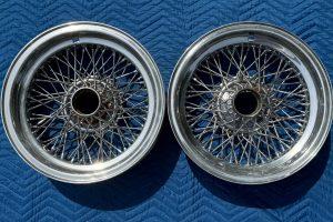 Pair of 15×5.5″ Borrani Wire Wheels for Ferrari img_6800-scaled-copy-2026-07-21-0c0-56982-1