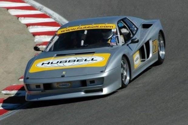 img_6805-copy-2026-07-15-p41-27053 1992 Ferrari 512 TR Race Car