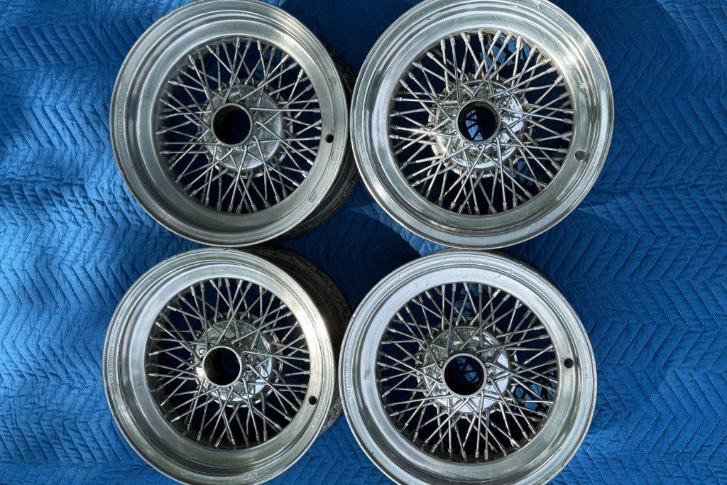 14×6.5″ Ruote Borrani Wire Wheels for Ferrari img_6860-copy-2026-06-23-pdh-37398-scaled-2