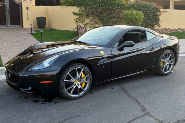 img_8655-copy-2026-06-18-uoo-92414-scaled-1 8k-Mile 2012 Ferrari California