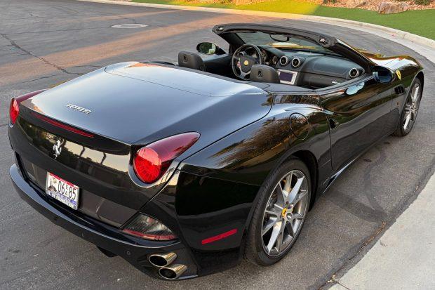img_8682-copy-2026-06-18-fhu-92390-scaled-1 8k-Mile 2012 Ferrari California