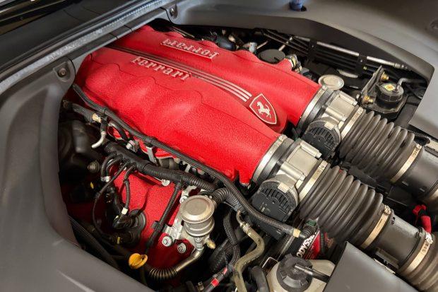 img_8712-copy-2026-06-18-idc-92594-scaled-1 8k-Mile 2012 Ferrari California