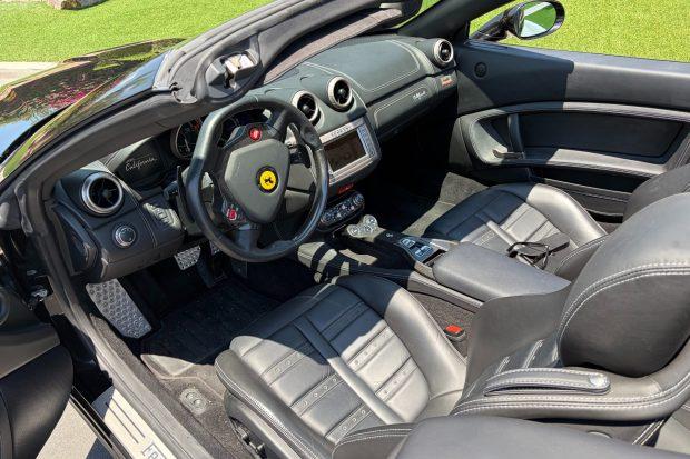 img_8766-copy-2026-06-18-max-92446-scaled-1 8k-Mile 2012 Ferrari California