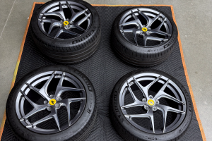 20×10″ and 20×11.5″ Forged Wheels for Ferrari 812 img_9064-scaled-95482-07736-1