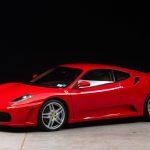 j_s_autohaus_-_2006_ferrari_f430_coupe_-_06-14-2026-102-copy-2026-06-23-20k-40182-scaled-2