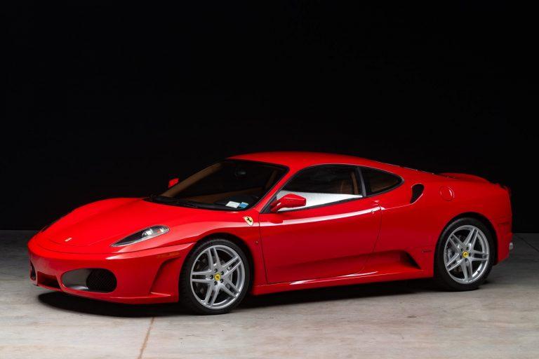 j_s_autohaus_-_2006_ferrari_f430_coupe_-_06-14-2026-102-copy-2026-06-23-20k-40182-scaled-2
