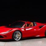 j_s_autohaus_-_2022_ferrari_f8_spider_-_06-14-2026-76-copy-2026-06-23-b53-42390-scaled-2