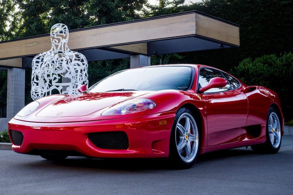 13k-Mile 2003 Ferrari 360 Modena 6-Speed mar_-0016036-2-scaled-copy-2026-07-10-e52-99376