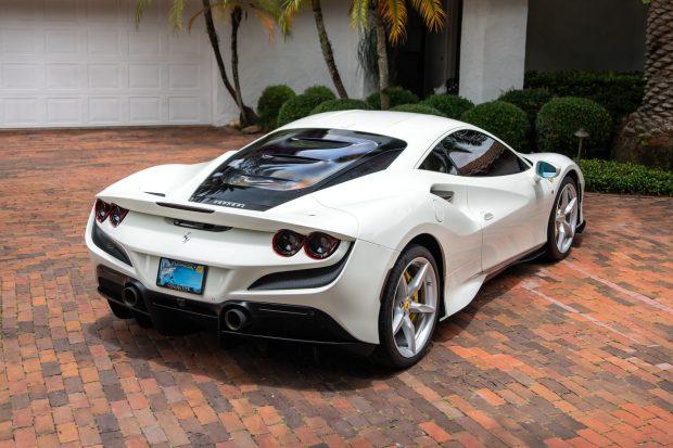 photo_jun_09_2026_12_39_38_am-copy-2026-06-15-zex-45125-scaled-2 920-Mile 2021 Ferrari F8 Tributo
