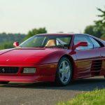 rcc_348speciale-012-scaled-copy-2026-07-16-gio-26890-1