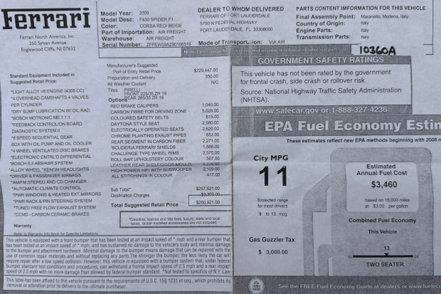 screenshot_2026-07-14_at_2-10-35_pm-copy-2026-07-15-kjs-54587-scaled-1-1 4,700-Mile 2009 Ferrari F430 Spider