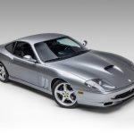 t7_9284-scaled-53454-1