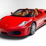 used-2009-ferrari-f430-spider-f1-1781914395-copy-2026-07-15-4jv-23234-1