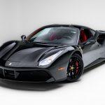 used-2019-ferrari-488-gtb-1778776407_2528132529-copy-2026-07-09-l8p-05493