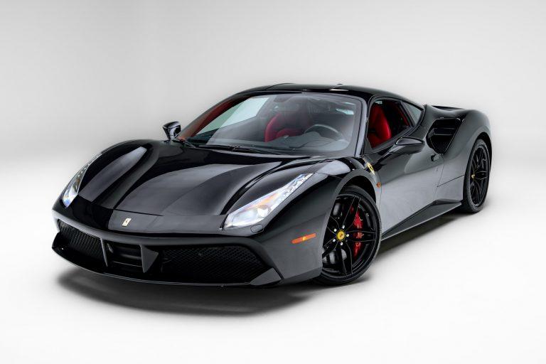used-2019-ferrari-488-gtb-1778776407_2528132529-copy-2026-07-09-l8p-05493