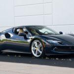 used-2023-ferrari-296-gtb-1780421553_252832529-copy-2026-07-09-0cy-14037