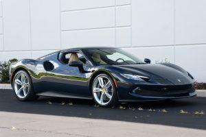 1,900-Mile 2023 Ferrari 296 GTB used-2023-ferrari-296-gtb-1780421553_252832529-copy-2026-07-09-0cy-14037