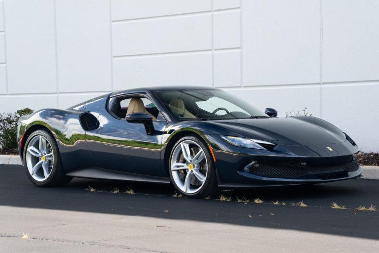 used-2023-ferrari-296-gtb-1780421553_252832529-copy-2026-07-09-0cy-14037