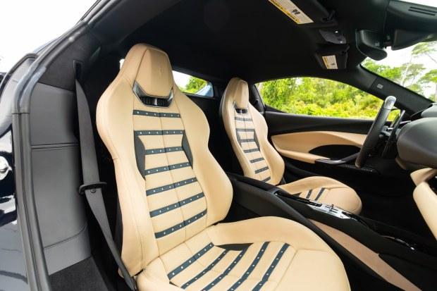 used-2023-ferrari-296-gtb-1780421553_252862529-copy-2026-07-09-ojl-14044 1,900-Mile 2023 Ferrari 296 GTB
