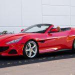 used-2023-ferrari-portofino-m-1778867295-1-copy-2026-07-09-aci-15711