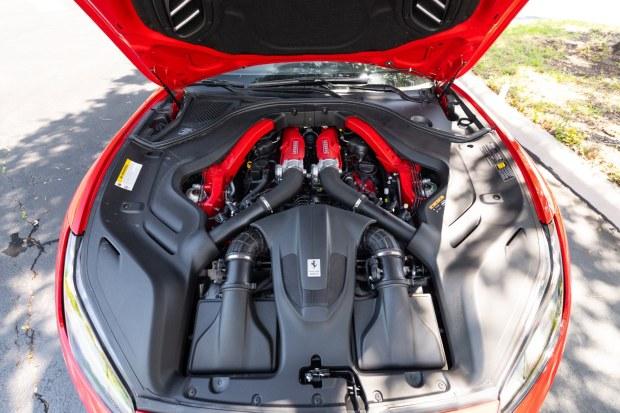 used-2023-ferrari-portofino-m-1778867295_2528762529-copy-2026-07-09-f0e-15727 3,500-Mile 2023 Ferrari Portofino M
