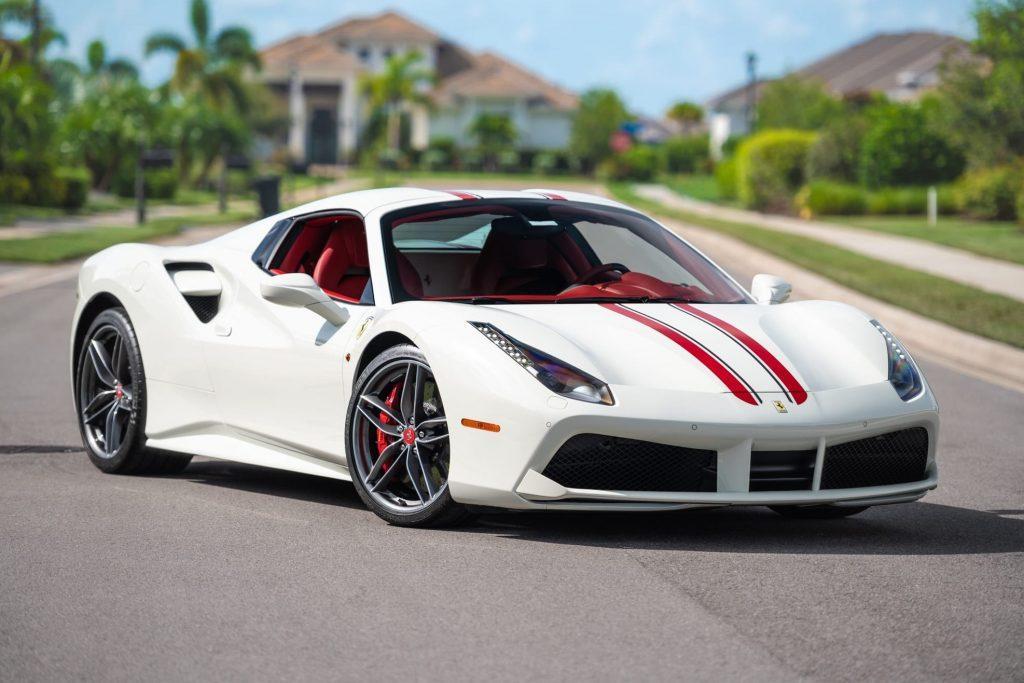 4k-Mile 2018 Ferrari 488 Spider 001-scaled-copy-2026-08-17-dm5-96830-1