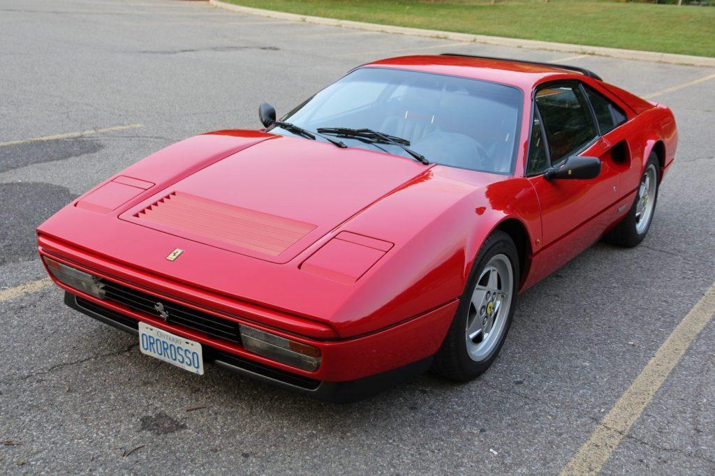 Euro 1988.5 Ferrari 328 GTB 001a-56606-scaled-1-copy-2026-08-13-9vt-31862