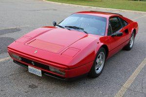 Euro 1988.5 Ferrari 328 GTB 001a-56606-scaled-1-copy-2026-08-13-9vt-31862