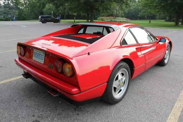 027-scaled-copy-2026-08-04-y52-73893 Euro 1988.5 Ferrari 328 GTB