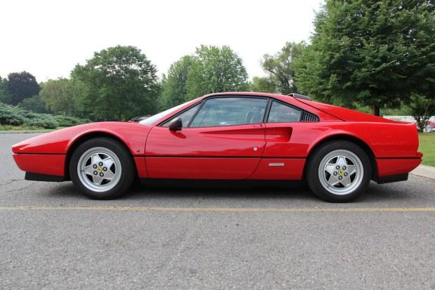 037-scaled-copy-2026-08-04-4lz-73912 Euro 1988.5 Ferrari 328 GTB