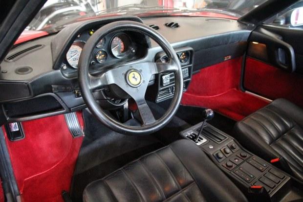 096-scaled-copy-2026-08-04-qib-73964 Euro 1988.5 Ferrari 328 GTB